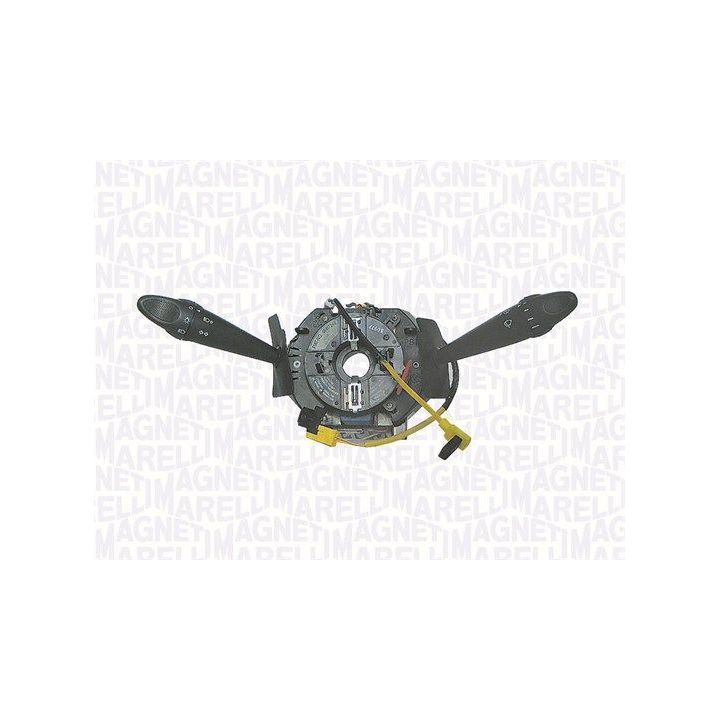Vairo kolonėlės jungiklis MAGNETI MARELLI 000043059010