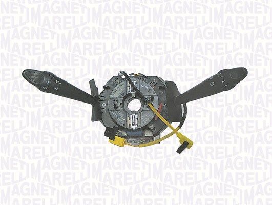 Vairo kolonėlės jungiklis MAGNETI MARELLI 000043059010