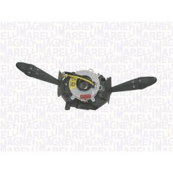 Vairo kolonėlės jungiklis MAGNETI MARELLI 000043084010