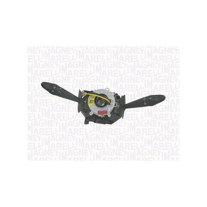 Vairo kolonėlės jungiklis MAGNETI MARELLI 000043084010