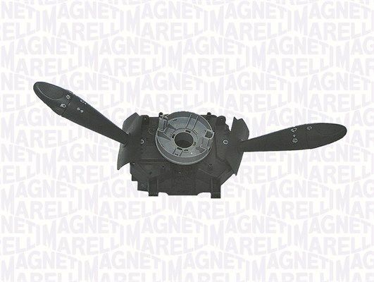 Vairo kolonėlės jungiklis MAGNETI MARELLI 000043085010