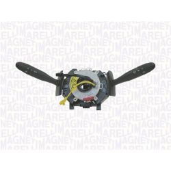 Vairo kolonėlės jungiklis MAGNETI MARELLI 000043091010
