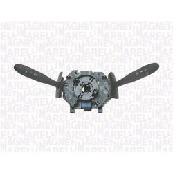 Vairo kolonėlės jungiklis MAGNETI MARELLI 000043093010