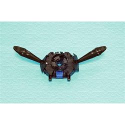 Vairo kolonėlės jungiklis MAGNETI MARELLI 000043095010