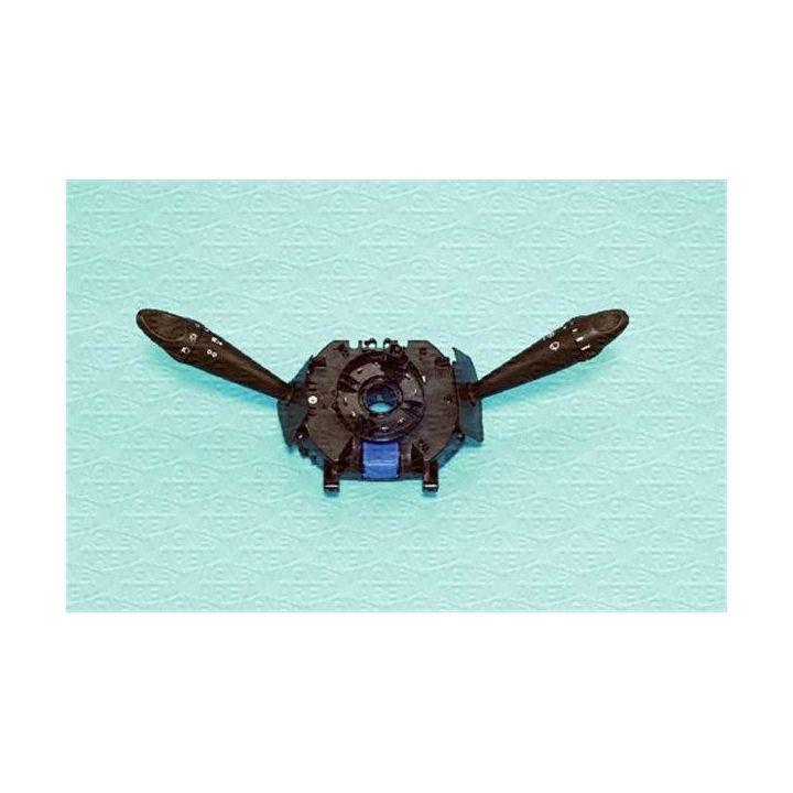 Vairo kolonėlės jungiklis MAGNETI MARELLI 000043095010