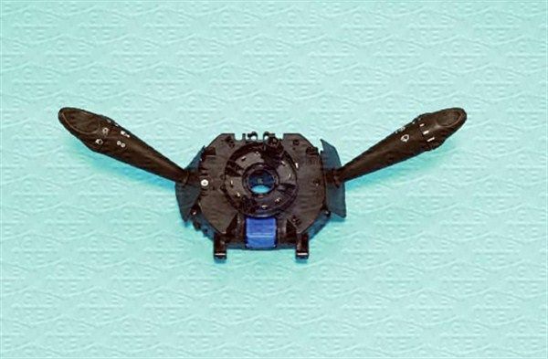 Vairo kolonėlės jungiklis MAGNETI MARELLI 000043095010