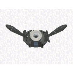 Vairo kolonėlės jungiklis MAGNETI MARELLI 000043096010