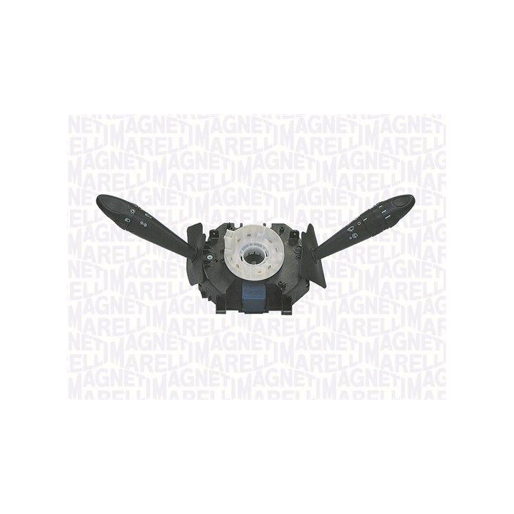Vairo kolonėlės jungiklis MAGNETI MARELLI 000043096010