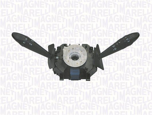 Vairo kolonėlės jungiklis MAGNETI MARELLI 000043096010