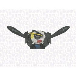 Vairo kolonėlės jungiklis MAGNETI MARELLI 000043097010
