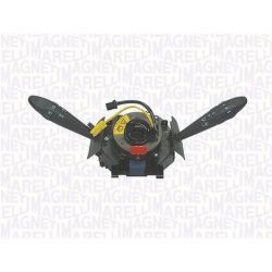 Vairo kolonėlės jungiklis MAGNETI MARELLI 000043099010