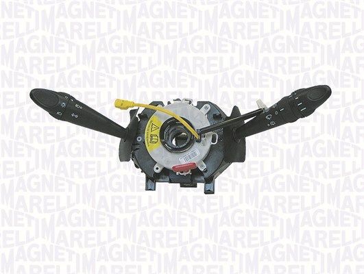 Vairo kolonėlės jungiklis MAGNETI MARELLI 000043104010