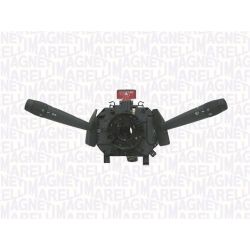 Vairo kolonėlės jungiklis MAGNETI MARELLI 000043112010
