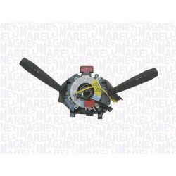 Vairo kolonėlės jungiklis MAGNETI MARELLI 000043113010