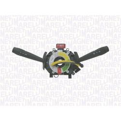 Vairo kolonėlės jungiklis MAGNETI MARELLI 000043115010