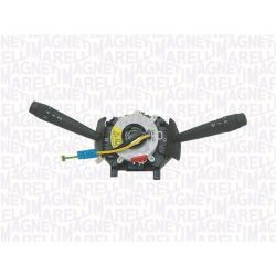 Vairo kolonėlės jungiklis MAGNETI MARELLI 000043116010