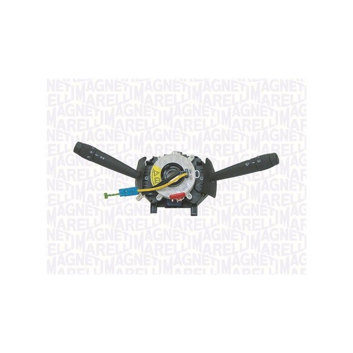 Vairo kolonėlės jungiklis MAGNETI MARELLI 000043116010