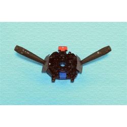 Vairo kolonėlės jungiklis MAGNETI MARELLI 000043122010