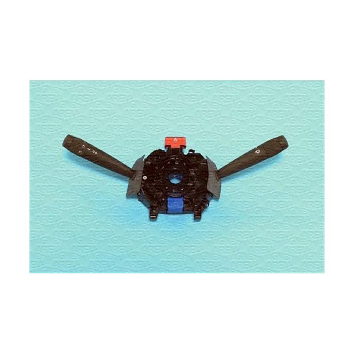 Vairo kolonėlės jungiklis MAGNETI MARELLI 000043122010