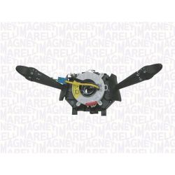 Vairo kolonėlės jungiklis MAGNETI MARELLI 000043131010