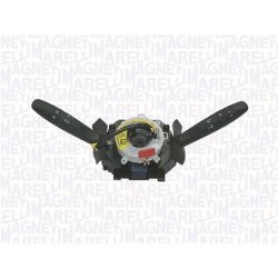 Vairo kolonėlės jungiklis MAGNETI MARELLI 000043147010