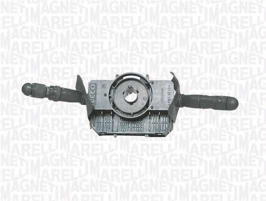 Vairo kolonėlės jungiklis MAGNETI MARELLI 000043151010