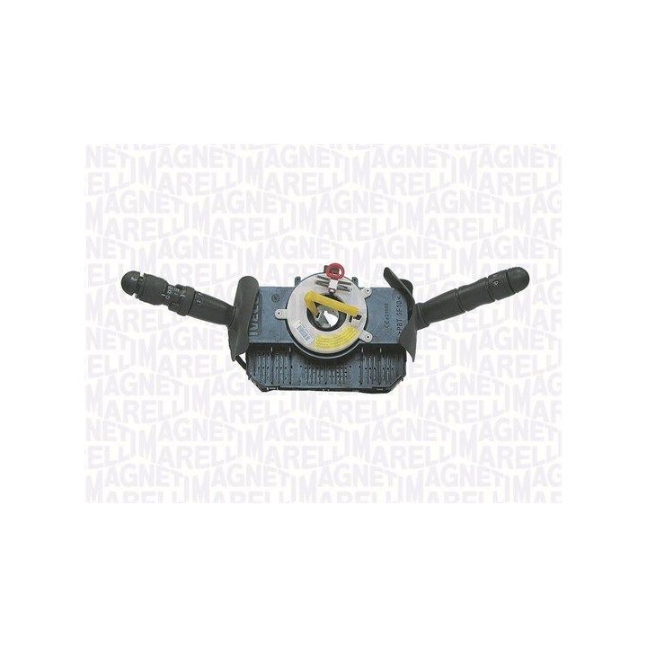 Vairo kolonėlės jungiklis MAGNETI MARELLI 000043153010