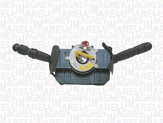 Vairo kolonėlės jungiklis MAGNETI MARELLI 000043153010