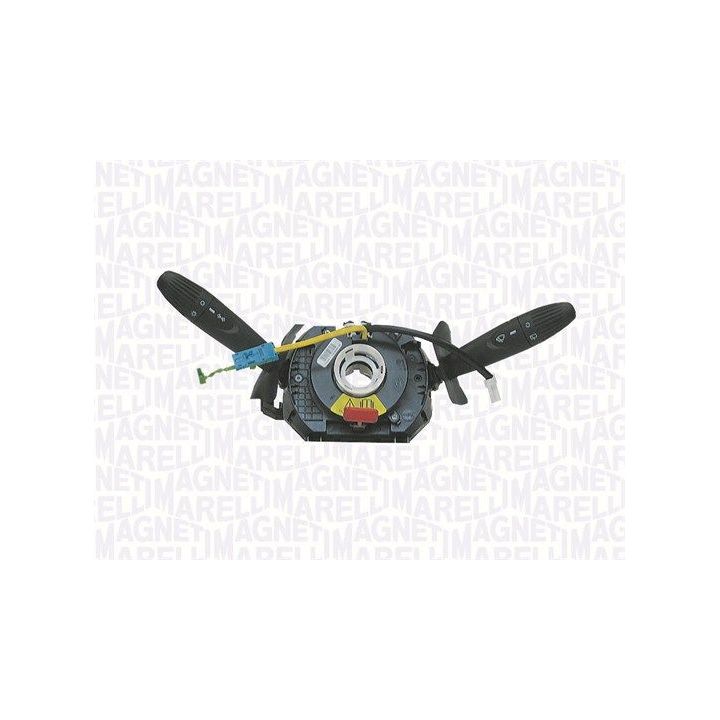 Vairo kolonėlės jungiklis MAGNETI MARELLI 000043156010