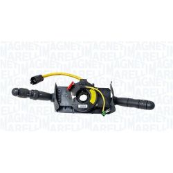 Vairo kolonėlės jungiklis MAGNETI MARELLI 000043157010