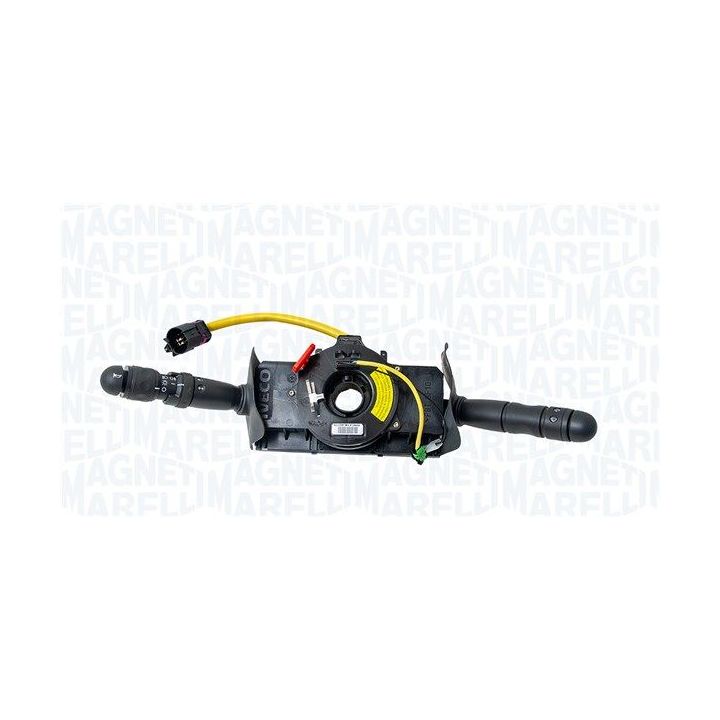 Vairo kolonėlės jungiklis MAGNETI MARELLI 000043157010