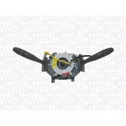Vairo kolonėlės jungiklis MAGNETI MARELLI 000043159010