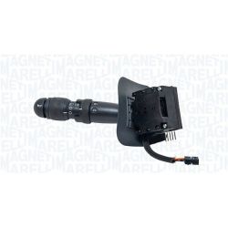 Vairo kolonėlės jungiklis MAGNETI MARELLI 000043168010