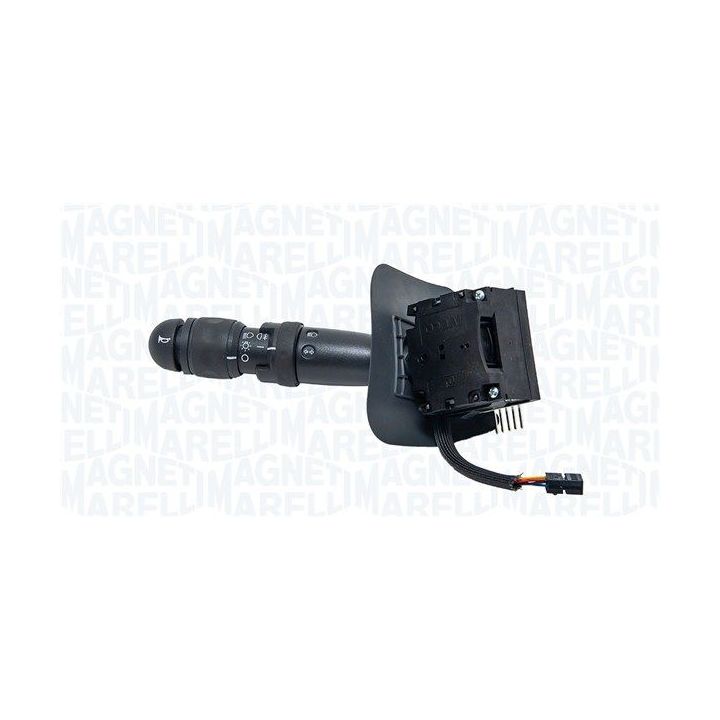 Vairo kolonėlės jungiklis MAGNETI MARELLI 000043168010