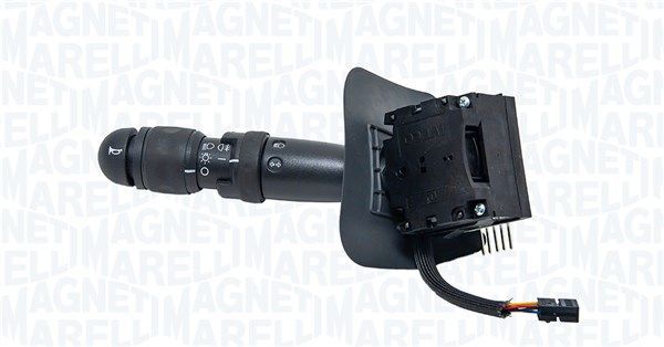 Vairo kolonėlės jungiklis MAGNETI MARELLI 000043168010