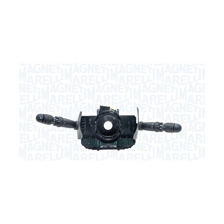 Vairo kolonėlės jungiklis MAGNETI MARELLI 000043177010