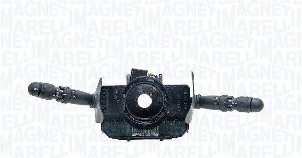 Vairo kolonėlės jungiklis MAGNETI MARELLI 000043177010