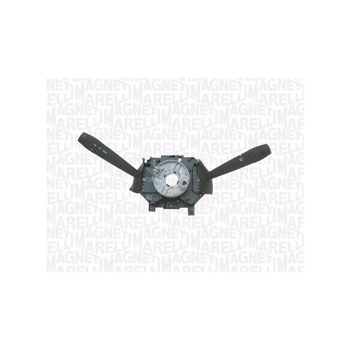 Vairo kolonėlės jungiklis MAGNETI MARELLI 000043194010