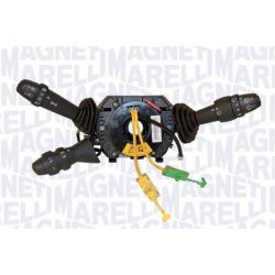 Vairo kolonėlės jungiklis MAGNETI MARELLI 000050059010