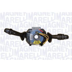 Vairo kolonėlės jungiklis MAGNETI MARELLI 000050064010