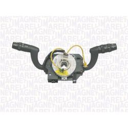 Vairo kolonėlės jungiklis MAGNETI MARELLI 000050070010