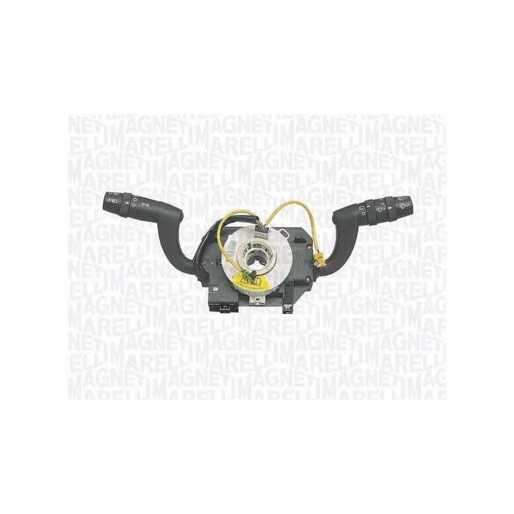 Vairo kolonėlės jungiklis MAGNETI MARELLI 000050070010