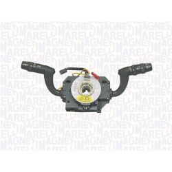 Vairo kolonėlės jungiklis MAGNETI MARELLI 000050073010