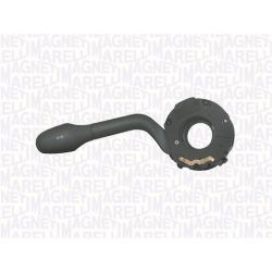 Vairo kolonėlės jungiklis MAGNETI MARELLI 000050095010