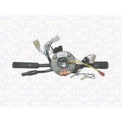 Vairo kolonėlės jungiklis MAGNETI MARELLI 000050113010