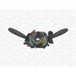 Vairo kolonėlės jungiklis MAGNETI MARELLI 000050132010