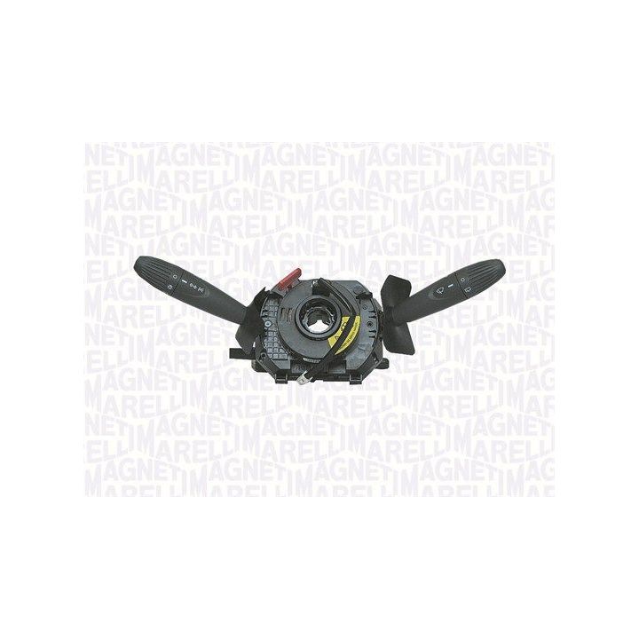 Vairo kolonėlės jungiklis MAGNETI MARELLI 000050132010