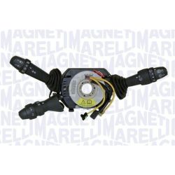 Vairo kolonėlės jungiklis MAGNETI MARELLI 000050146010