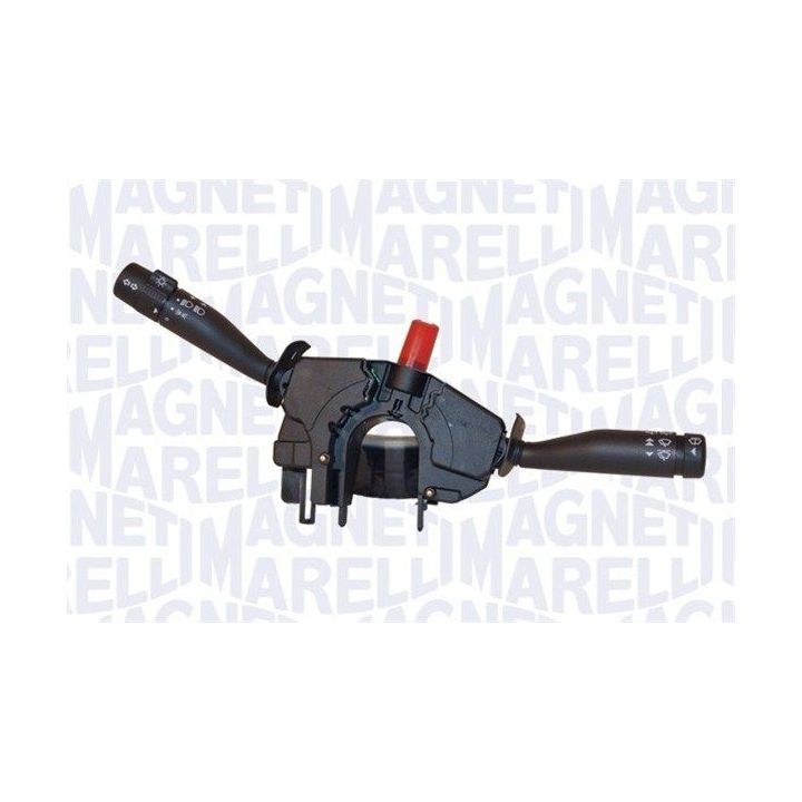 Vairo kolonėlės jungiklis MAGNETI MARELLI 000050166010