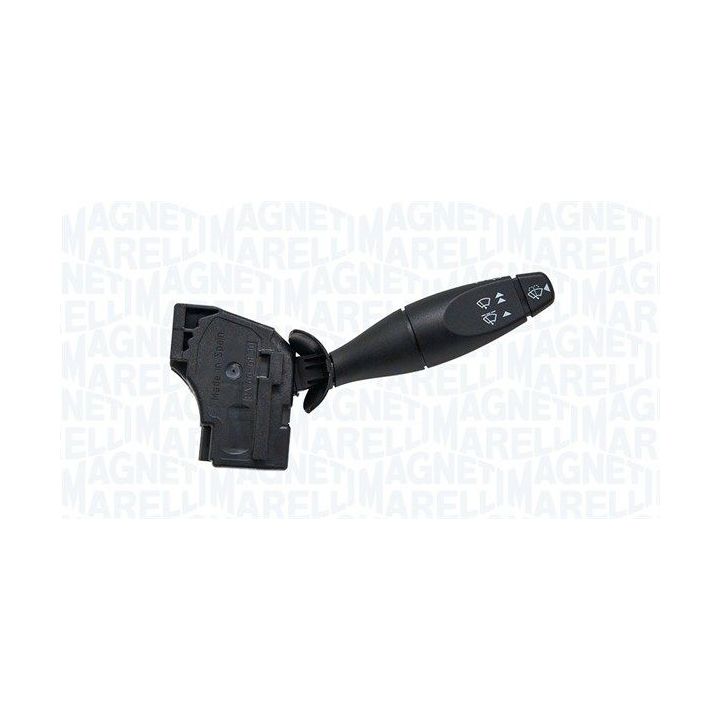 Vairo kolonėlės jungiklis MAGNETI MARELLI 000050175010